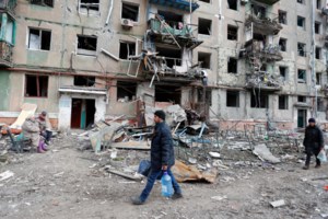 Λήξη συναγερμού στην Ρωσία: Ανοικτός ο εναέριος χώρος γύρω από την Αγία Πετρούπολη - Κανονικά διεξάγονται οι πτήσεις