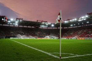 Αυτές είναι οι οκτώ Λέσχες Φιλάθλων που πήραν βεβαίωση από το Υπουργείο Αθλητισμού