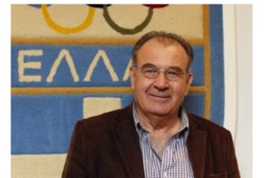 Το Πρωτοδικείο δικαίωσε τον χρυσό Ολυμπιονίκη Νικ. Κακλαμανάκη: Απορρίφθηκε η αγωγή 100.000 ευρώ της Ομοσπονδίας