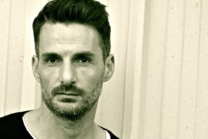 Πέθανε ο δημοσιογράφος Κώστας Κέκης - Τη Δευτέρα στη Ριτσώνα το τελευταίο αντίο