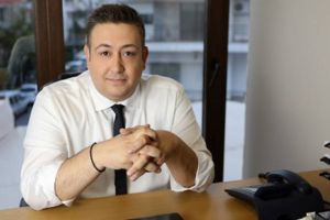 Ποιοι είναι οι εκβιαστές του Δημάρχου Ωραιοκάστρου: Το ταξίδι στη Γευγελή και η επίσκεψη στο καζίνο - Τι δείχνει το βίντεο - εικόνα 2