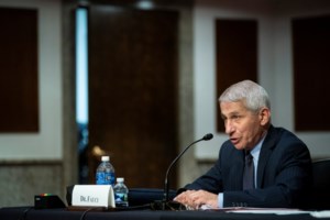 Βράζουν οι ΗΠΑ μετά το νέο περιστατικό αστυνομικής βίας σε Αφροαμερικανό στο Ουισκόνσιν