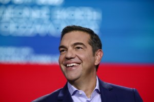 ΜέΡΑ25: Αόριστες και αντιφατικές οι προτάσεις Τσίπρα - Να μας πει αν είναι έτοιμος για τη ρήξη που δεν έκανε το 2015