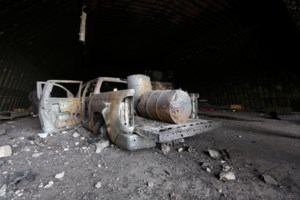 Ξαναμοιράζεται η τράπουλα στη Λιβύη; Πούτιν και Ερντογάν θέλουν να τα βρούν - εικόνα 3