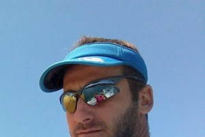 Ηράκλειο: Ένοχοι δύο γιατροί για τον θάνατο νεογνού λίγες ώρες μετά τον τοκετό