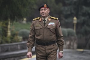 Συντριβή  Falcon στην Τουρκία: Αυτή είναι η Ελληνίδα αεροσυνοδός που σκοτώθηκε - Ηταν μόλις 2 μήνες στην εταιρεία - εικόνα 3