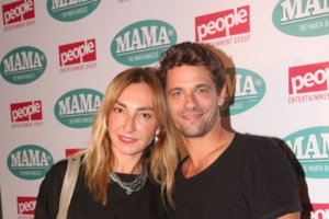 Η μεγάλη έκπληξη στη Ρούλα Ρέβη για τα γενέθλιά της [Εικόνες]