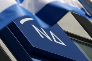 Τζένη Μπαλατσινού για Big Brother: Κάθε γυναίκα νιώθει δυσφορία, ανακάτεμα και ανασφάλεια για το μέλλον και την κοινωνία