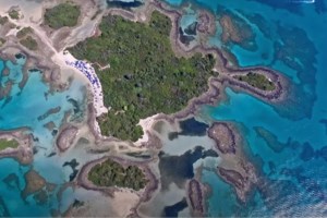 Καύσωνας: "Καμίνι" η χώρα τις επόμενες ημέρες - Πού και πότε θα χτυπήσουν τα 40άρια [χάρτες] - εικόνα 4