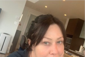 Βρετανία: 25χρονη δεν πίστευε ότι είχε διαγνωστεί με καρκίνο του παχέος εντέρου - Τα συμπτώματα και η διάγνωση που άργησε - εικόνα 6