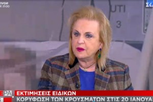 ΣΥΡΙΖΑ για σχολεία: Ο Μητσοτάκης επιλέγει την ανοσία αγέλης και όποιος επιβιώσει