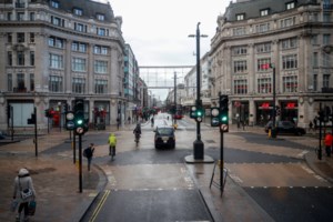 Brexit: Τέλος και το πρόγραμμα Erasmus για τους φοιτητές - Έρχεται το Alan Turing