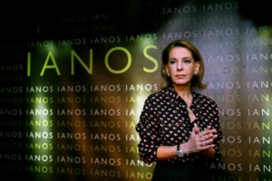 Όλγα Τρέμη: Μουδιασμένη και σοκαρισμένη με τις αποκαλύψεις Μικρούτσικου - "Δεν θέλει να δώσει έκταση" [βίντεο]