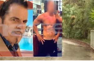 Φοινικούντα: "Απειλήθηκα, μας ζήτησαν να μη μιλήσουμε για μια βδομάδα - Διέδωσαν ότι ο Κώστας πείραζε παιδιά" - εικόνα 3