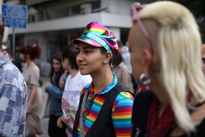 Πάτρα: Προκαλεί ο πατέρας του 15χρονου - "Αυτός με χτύπησε, έχει παραβατική συμπεριφορά - Είναι καλοστημένο σχέδιο της μητέρας του" [βίντεο]