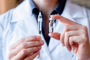 Κορονοϊός: 286 νέα κρούσματα σήμερα - 3 θάνατοι - 63 διασωληνωμένοι - εικόνα 7