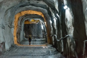 Ο όμιλος Μαντωνανάκη ζητά αποζημίωση 620 εκ ευρώ από το δημόσιο για το "φιλέτο" Grand Resort Lagonissi - εικόνα 2