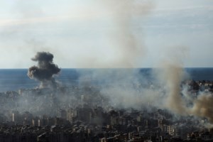 Αραβικά ΜΜΕ: Οι Ιρανοί εκτέλεσαν τον "εφτάψυχο" στρατηγό των Φρουρών της Επανάστασης Καανί ως κατάσκοπο της Μοσάντ - εικόνα 2