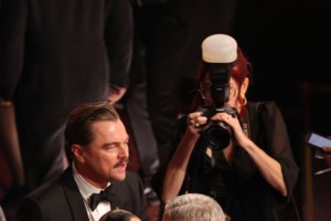 "Ποιος θέλει να γίνει εκατομμυριούχος": Ο παίκτης που έχασε τα 300.000 ευρώ, αλλά... ήξερε την απάντηση