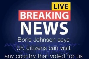 Ηχηρό "καμπανάκι" Μόσιαλου: Προσοχή να μην επικρατήσει η ινδική μετάλλαξη στους μη εμβολιασμένους  [Γράφημα]