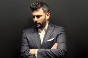 Τραγωδία στην Τρίπολη: Νεκροί 22χρονος και 25χρονος σε τροχαίο - Άλλος ένας τραυματίας