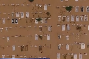 "Ιανός": Τα έξι μέτρα του υπ. Υποδομών για τις πληγείσες περιοχές - Οικονομική ενίσχυση στους πληγέντες με μία αίτηση - εικόνα 5