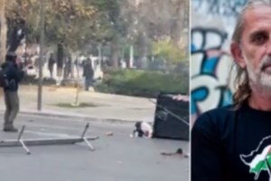 Τέμπη:  "Μέσα από τα ηχητικά μάθαμε την αλήθεια που μας έκρυβαν" - Συγκλονίζει η Ευδοκία Τσαγκλή επιζήσασα της τραγωδίας