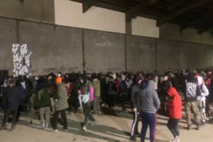 Δυσοίωνες προβλέψεις από τον Φάουτσι: Θα υπάρξουν και άλλες πανδημίες σαν του κορονοϊού - εικόνα 2