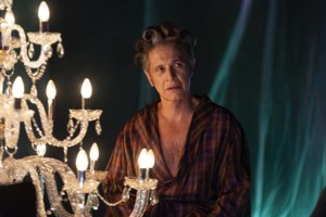 Αιμίλιος Χειλάκης: "Σας ζητούμε συγνώμη για την αναστάτωση" - εικόνα 3