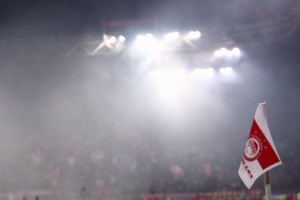 Προκλητική τοποθέτηση του Ερασιτέχνη Ολυμπιακού: Απαγωγή και βασανιστήρια οπαδών μας από την αστυνομία