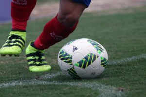 ΚΕΔ: Νέος πρόεδρος ο Μαρκ Κλάτενμπεργκ - Ομόφωνη απόφαση Ολυμπιακού, ΠΑΟΚ, ΑΕΚ, ΠΑΟ