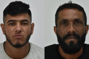 Γρεβενά: Πήγαν να πουλήσουν παλιές εικόνες και τους έπιασαν στα "πράσα" - Πόσα ζητούσαν