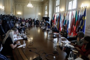 Η "λίστα του Documento" για τις υποκλοπές: Ποιους υπουργούς αναφέρει, ποιοι είναι οι δημοσιογράφοι- Τα γυναικεία ονόματα έκπληξη - εικόνα 3