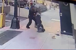 Σιβηρία: Εγκατέλειψαν βρέφος τριών ημερών στους -20 βαθμούς - Το έσωσαν έφηβοι - εικόνα 3