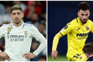 "Μπλόκο" της Κυπριακής Αστυνομίας στην διεξαγωγή του τελικού Κυπέλου Ελλάδος στην Λευκωσία - εικόνα 2