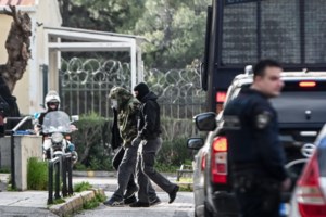 Μπογδάνος: "Απολύθηκα από τον ΣΚΑΪ επειδή είπα αυτό που πιστεύω" - Τι λέει για τη συμμετοχή του στο ριάλιτι "TV Queen"