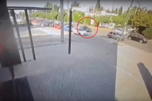 Θεσσαλονίκη: Κάθειρξη 12 ετών σε 33χρονο που βίασε και άφησε έγκυο ανήλικη πρόσφυγα