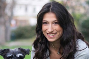 Νανά Ταπάσκου: Αυτή είναι η αιτία του ξαφνικού θανάτου του γνωστού μοντέλου των 90s - εικόνα 3