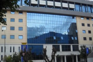 Εντυπωσιακό: Εκδόθηκαν 6.000 δικαστικές αποφάσεις κατά το διάστημα της καραντίνας από το Πρωτοδικείο Αθηνών - εικόνα 3