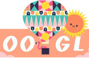 Η Google τιμά την Jeanne Baret: Την πρώτη γυναίκα που έκανε τον περίπλου της Γης - εικόνα 2