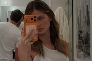 Αμαλία Κωστοπούλου: Της επιτρέπεται να ταξιδέψει εκτός ΗΠΑ μετά από 5,5 μήνες - Ερχεται στην Ελλάδα - εικόνα 2