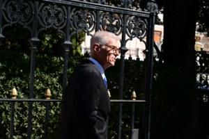 H κυβέρνηση προσπαθεί να μαζέψει τα σπασμένα της παραίτησης Δοξιάδη - Στο υπουργείο Μεταφορών σήμερα ο Μητσοτάκης - εικόνα 3