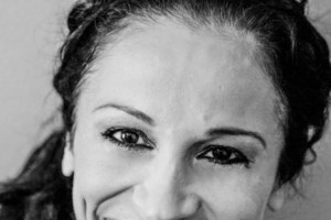 Πέθανε η δημοσιογράφος Μώρφια Σταματοπούλου στα 35 της χρόνια