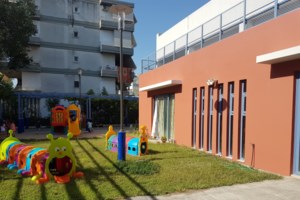 Επίδομα παιδιού: Αυτή είναι η ημερομηνία καταβολής της γ' δόσης - Πότε κλείνει η πλατφόρμα