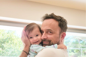 Survivor spoiler 23/5: Αυτή η ομάδα κερδίζει σήμερα τη δεύτερη ασυλία [Βίντεο]