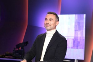 Eurovision: Αυτή είναι η πόλη της Βρετανίας που θα φιλοξενήσει τον διαγωνισμό αντί για την Ουκρανία