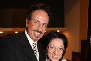 Χάρης Ρώμας κατά Γρηγόρη Πετράκου: Εγώ που έχω τελειώσει ιατρική, δεν ξέρω... - εικόνα 3