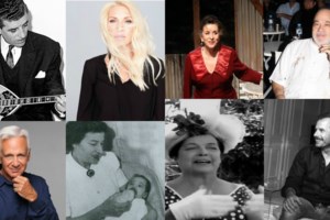 Γρηγόρης Μπιθικώτσης: Η άγνωστη σχέση με την Καρολίνα Καλύβα από το Survivor