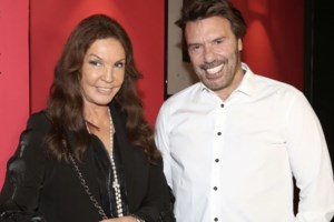 Στράτος Τζώρτζογλου: "Νόμιζα ότι ήμουν άτρωτος στην κατάθλιψη, έκανα κακό στον εαυτό μου"