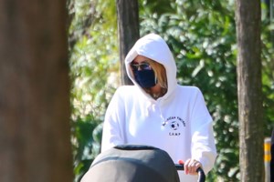 Τζένη Μπαλατσινού: Throwback φωτό από αποκριάτικο πάρτι το 2005 - Ντυμένη Bollywood